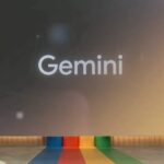 گوگل هوش مصنوعی Gemini خود را اواخر امسال عرضه خواهد کرد
