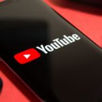 ارائه خلاصه‌ای از محتوای ویدئوها با هوش مصنوعی در یوتوب
