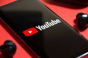 ارائه خلاصه‌ای از محتوای ویدئوها با هوش مصنوعی در یوتوب