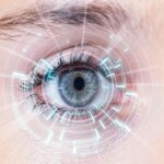 هوش مصنوعی از روی چشم پارکینسون را 7 سال زودتر تشخیص می‌دهد