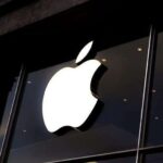 حکم نهایی ماجرای بحث‌برانگیز «باتری‌گیت» اپل صادر شد