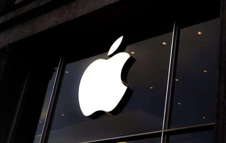 حکم نهایی ماجرای بحث‌برانگیز «باتری‌گیت» اپل صادر شد