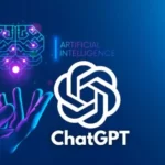 معرفی 7 قابلیت پیشرفته ChatGPT