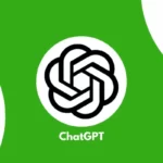عملکرد بهتر ChatGPT در آزمون ورودی دانشگاه‌های آمریکا نسبت به دانشجویان