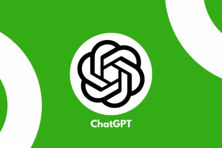 بازگردانی کاربران از دست‌رفته در نسخه جدید ChatGPT امکان‌پذیر می‌شود؟