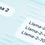 تبدیل توضیحات متنی به کد با هوش مصنوعی Code Llama متا