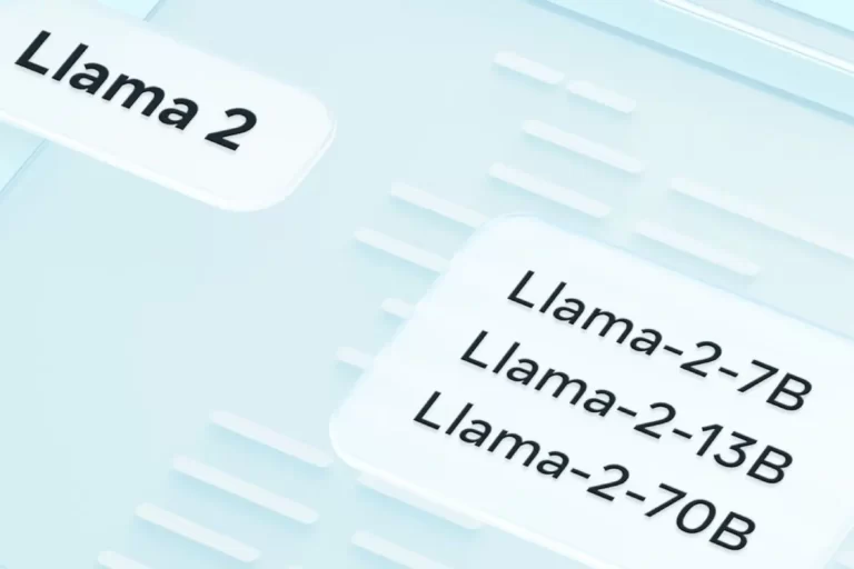 تبدیل توضیحات متنی به کد با هوش مصنوعی Code Llama متا