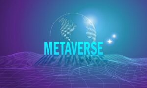 ارزش Metaverse می‌تواند تا سال 2030 به 900 میلیارد دلار برسد