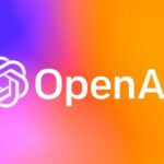 استفاده OpenAI از هوش مصنوعی GPT-4 برای حل مشکل مدیریت محتوا