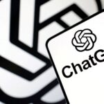 احتمال ورشکسته شدن ChatGPT تا پایان سال 2024