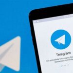 خداحافظی گوشی‌های شیائومی با تلگرام