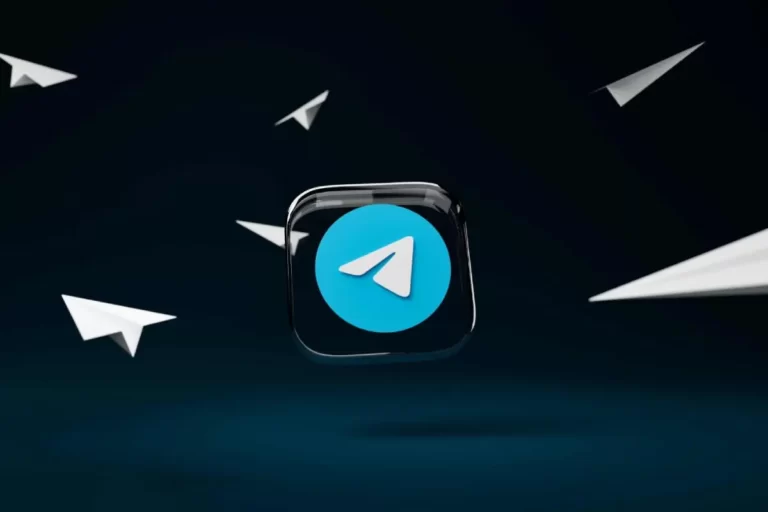 تلگرام در عراق به‌ دلیل نقض حریم خصوصی کاربران مسدود شد
