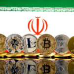 اولین مرکز حضوری معاملات رمز ارز در خاورمیانه