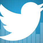 ایمپرشن توییتر چیست؟ + 7 راهکار تضمینی بهبود آن